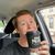 Linda Elliott's profile image