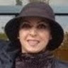 Rawan's profile image