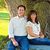 Jennifer Bedsworth Hehl's profile image