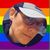 Eva O'Donnell's profile image