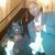 Bee Shipman's profile image