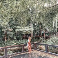 Taylah Bella DuBois's profile image