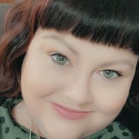 Leanne Crickmar's profile image