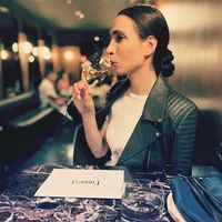 Elaine Katherine's profile image