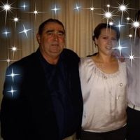 Belinda Mitchell's profile image