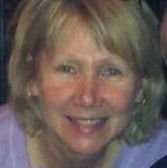 Ann Docherty's profile image