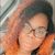 Retisha Bennett's profile image