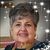 Midge Bourgeois's profile image