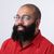 Ramon G. Nazario's profile image