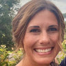 Haley B.'s profile image