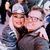 Jessica Northey-Shaw's profile image