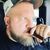 Christopher Thompson's profile image