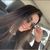 Madison Etheridge's profile image