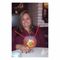 Jennifer B.'s profile image
