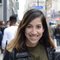 Gisell T.'s profile image