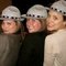 Kristen P.'s profile image