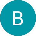 Bob Langi's Profile Image
