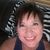 Dawn Reynolds Stefek's profile image