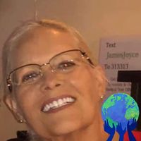 Lexie Davis's profile image