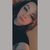 Allie Mae Hall's profile image