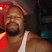 Calvin Hilltop's profile image