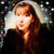 Jannise Mayfield's profile image