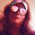 Connie Whisenhunt's profile image