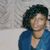 Pamela Martin's profile image