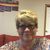 Dawn Edwards's profile image