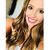 Olivia Rickert review for Sleep Outfitters