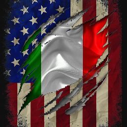 Tiny Molinari's profile image