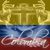 Armando Angie Osorio's profile image