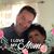 Rodger Mascarenas's profile image