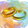 Victoria L.'s profile image