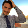 Vincent R.'s profile image