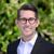Stephen Peck's profile image