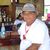 Manolin Diaz's profile image