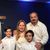 Oscar Arias Checa's profile image