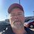 Danny Englert's profile image