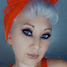 Jesenia's profile image