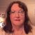 Katalina Klavin's profile image