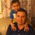 Fernando Hernandez's profile image