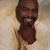 Helen Middleton's profile image