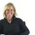 Jayne Nicholls's profile image