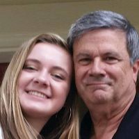 John H. Dula's profile image
