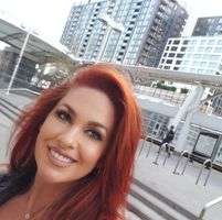 Lanie Baverso's profile image