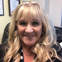 Pam Brogan-Mirabile's profile image
