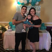 Stefanie N. Rovito's profile image