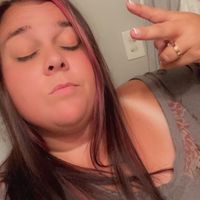 Anna Oshel Jakubowski's profile image