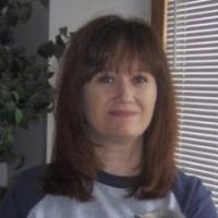 Kim Loebe's profile image